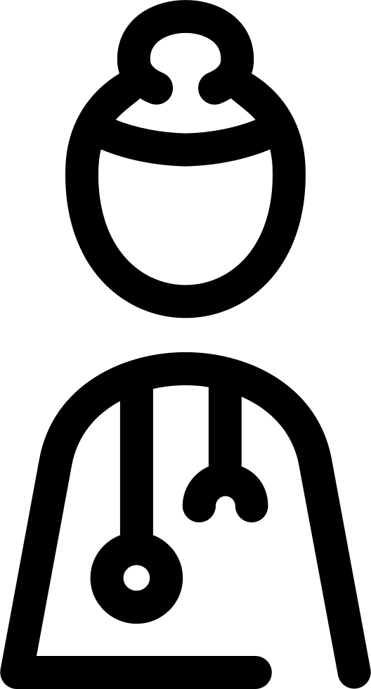 Png File Svg - Portable Network Graphics (528x980), Png Download