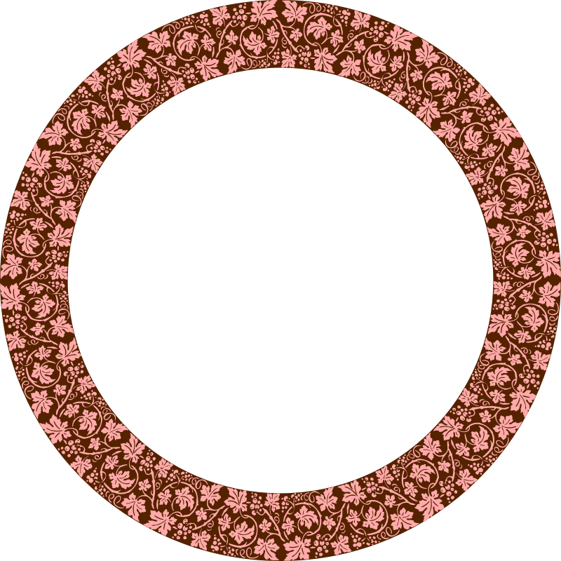 Medium Image - Clip Art (800x800), Png Download