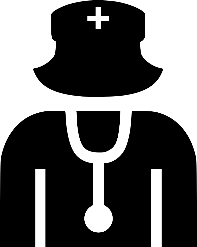 Png File Svg - Illustration (782x980), Png Download