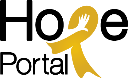 Pediatric Oncology Nurse Symbol Png Pediatric Oncology - Graphics (1000x1000), Png Download