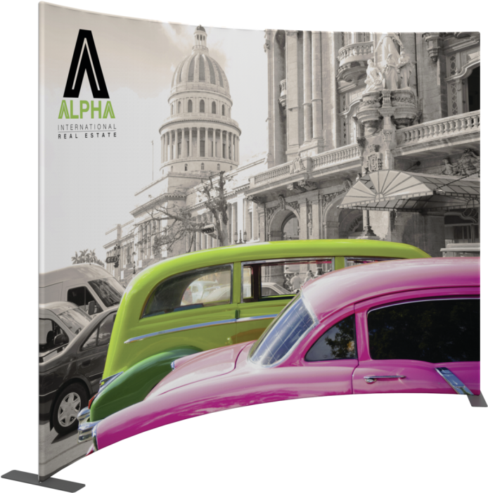 Modulate Frame Banner (700x700), Png Download
