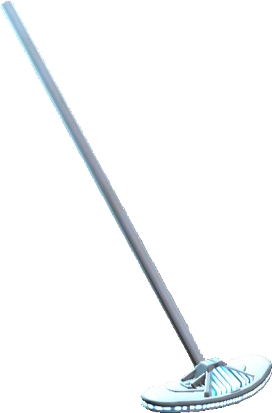 Fo4 Sweeper - Wiki (540x635), Png Download