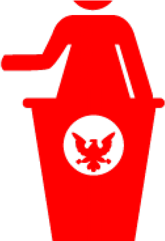 Politics (640x480), Png Download