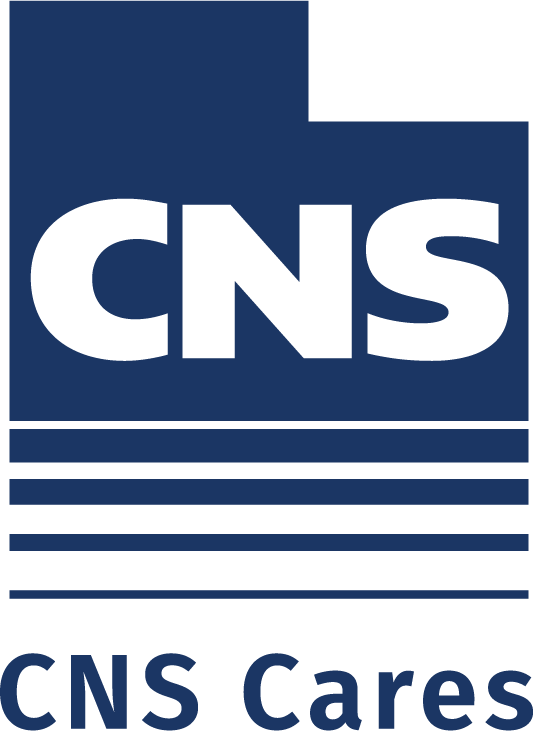 Nurse Symbol Png (533x731), Png Download