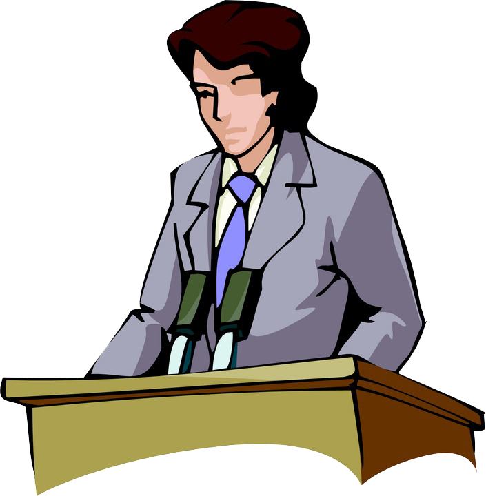 Download Image Black And White Download Png Image Purepng - Clip Art (705x720), Png Download