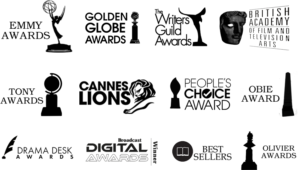 We're Building Software With The Power Of The World's - Poster (998x613), Png Download