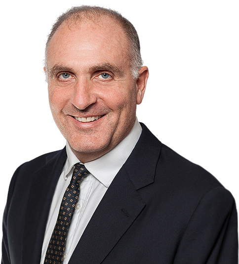 The Politics Sketch First History, Then The Hangover - Police And Crime Commissioner Hampshire (720x600), Png Download