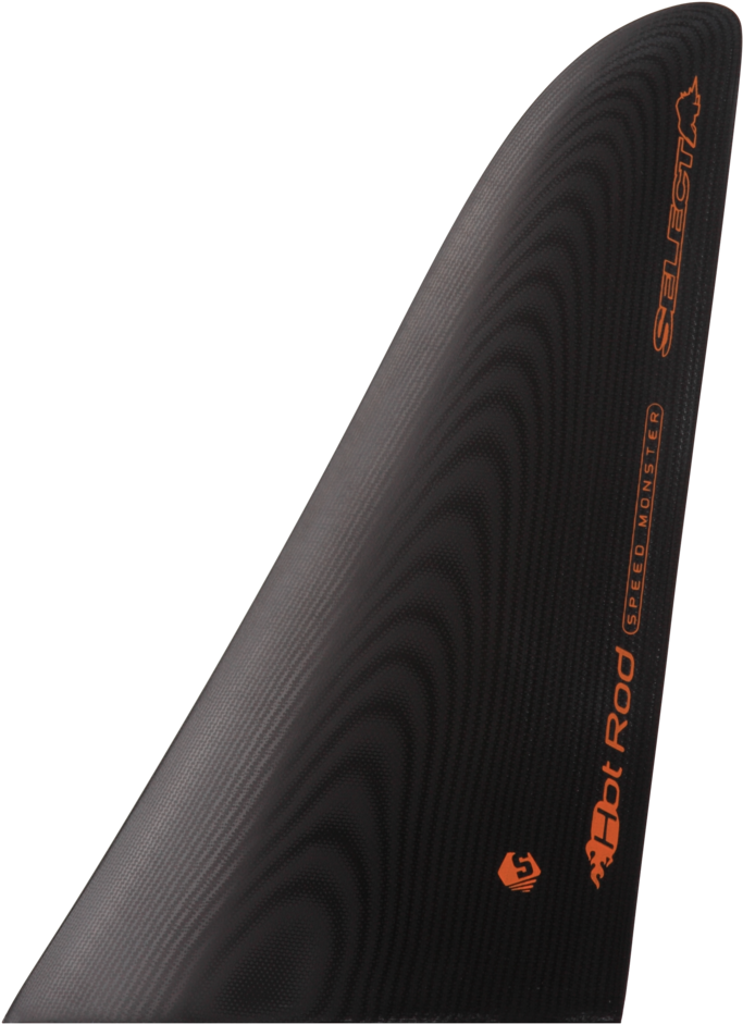 Select Hot Rod Assy - Wood (761x1024), Png Download