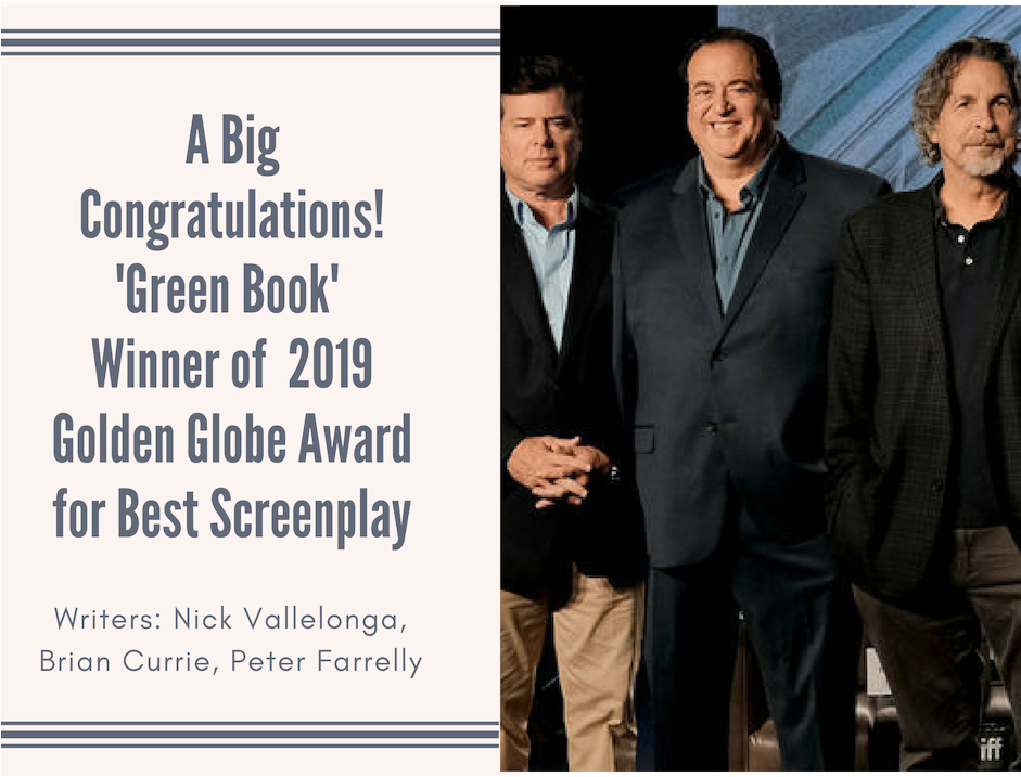 Congratulations To The - Gentleman (940x788), Png Download