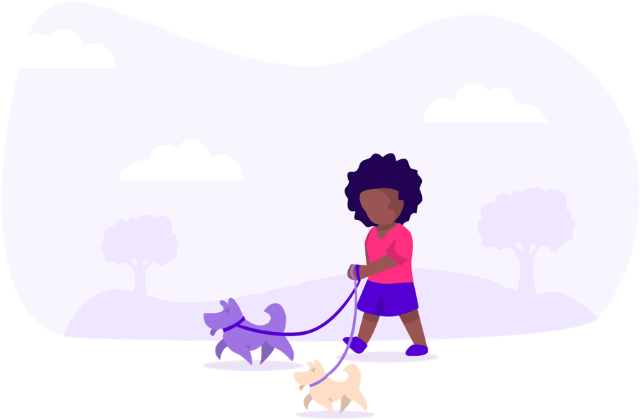 Build Your Income - Income (904x592), Png Download