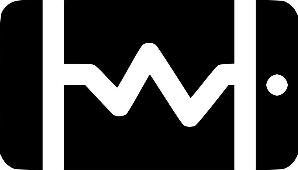 Png File - Graphic Design (980x562), Png Download