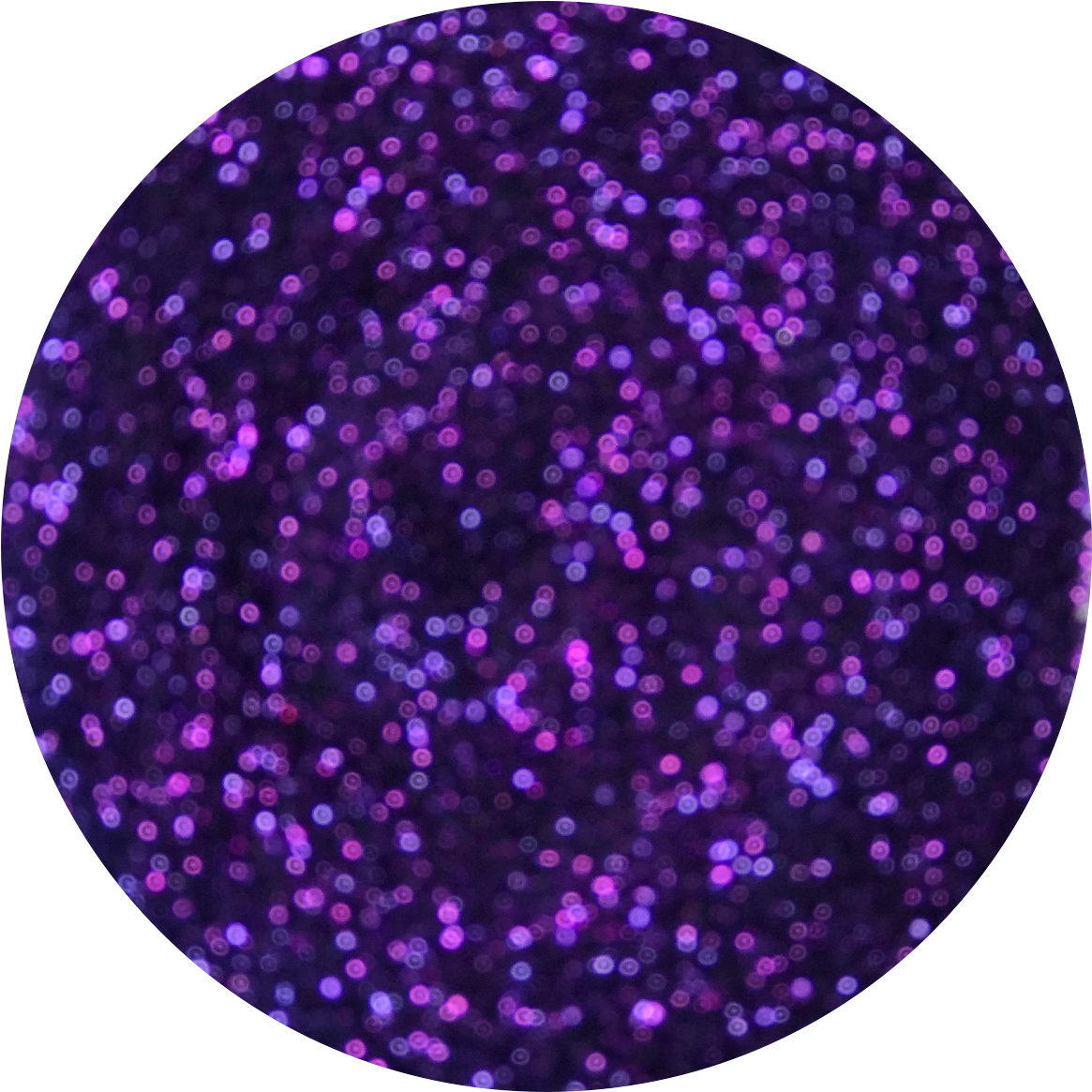 Image Of Dirty Sprite - Circle (1200x1200), Png Download