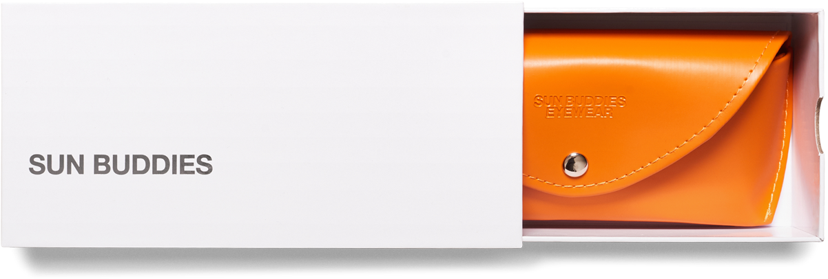 Edie Dirty Sprite - Sunglasses (1229x540), Png Download