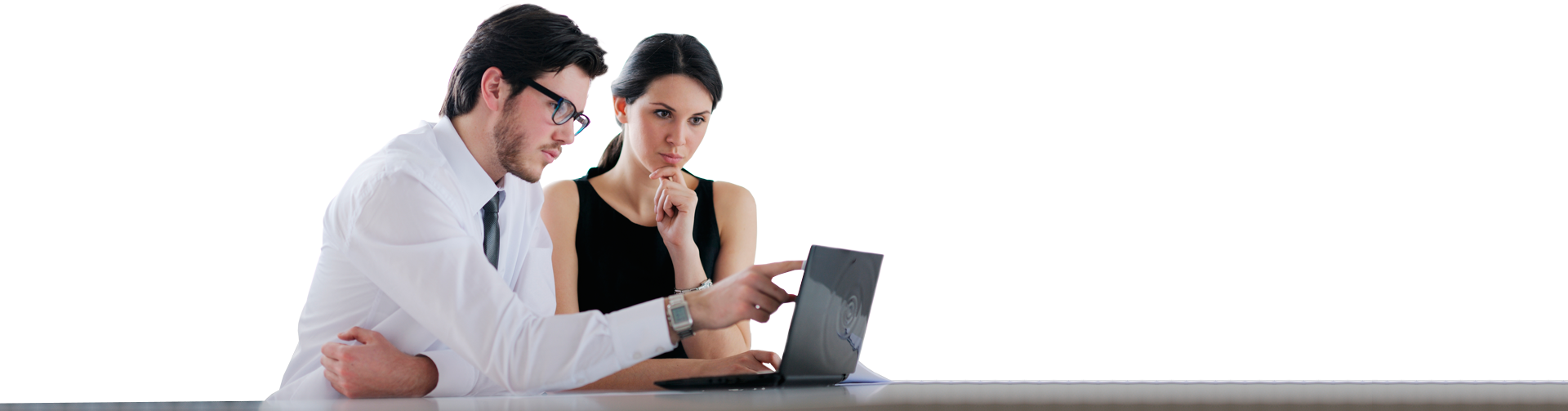 Curso De Inglés Para Negocios "business English Avanzado" - Bluetooth Earbuds,qcy Q29pro Wireless Earbud Mini Dual (1920x503), Png Download