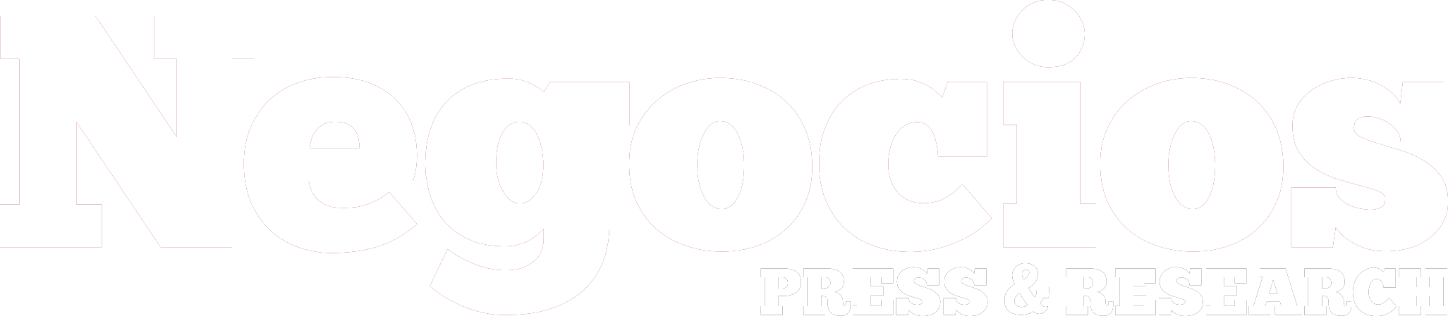 Negocios Press Digital El Referente Económico De Bolivia - Car Sales (2053x449), Png Download