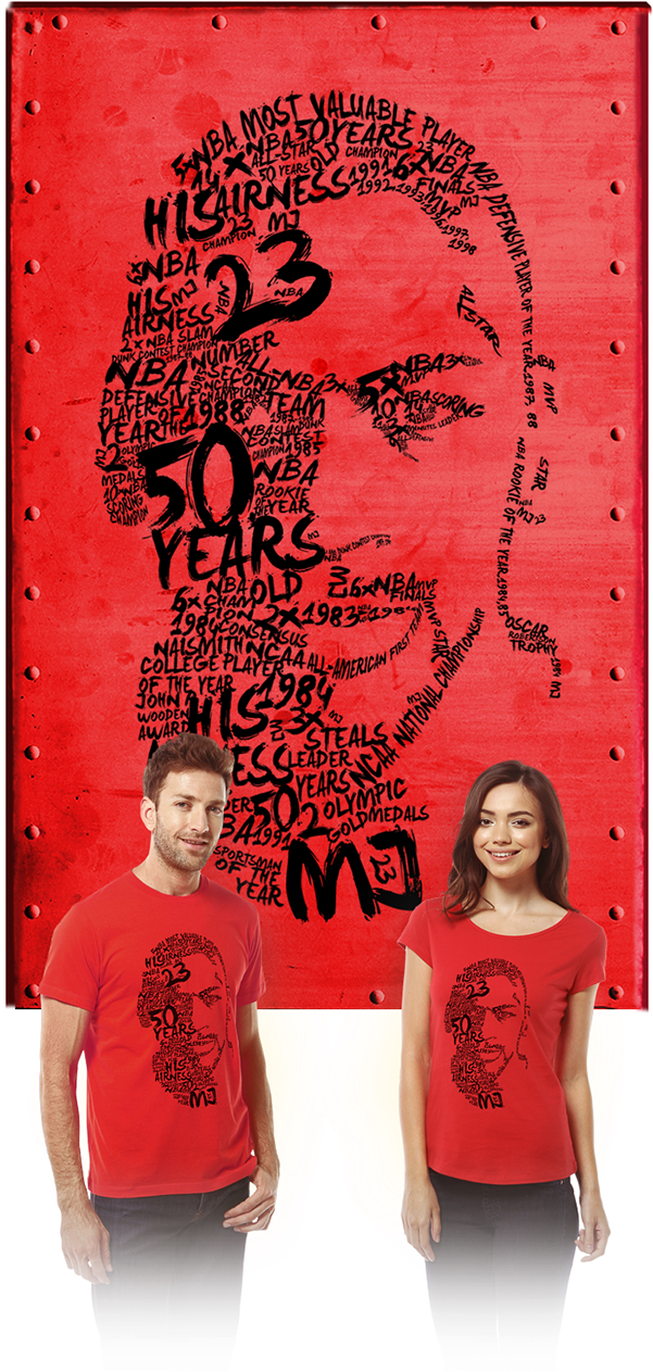 Nike Air Jordan Xx3 (600x1287), Png Download