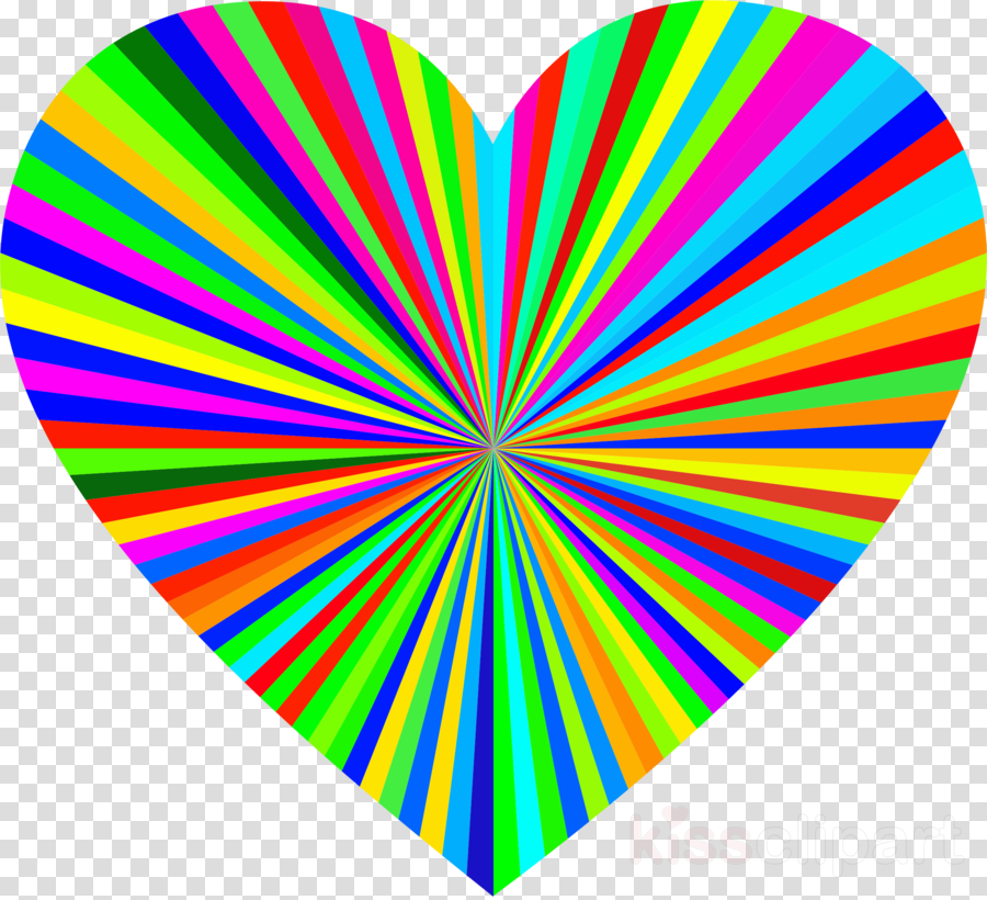 Starburst Clipart Computer Icons - Clip Art (900x820), Png Download