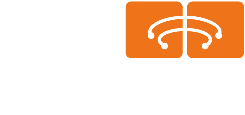 Business Investment Promotion For The City Of Niterói - Business (862x445), Png Download