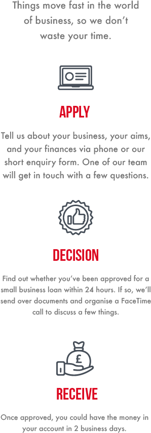 The - Circle (375x940), Png Download