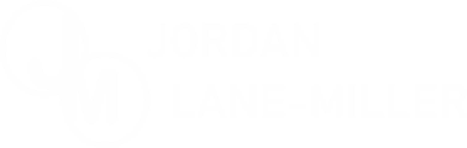 Life's Tuition Life's Tuition Life's Tuition Life's - Black-and-white (1596x534), Png Download