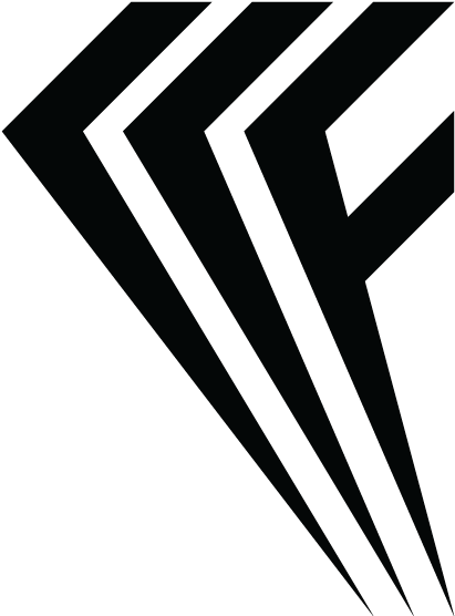 Footericon-01 - Portable Network Graphics (655x655), Png Download