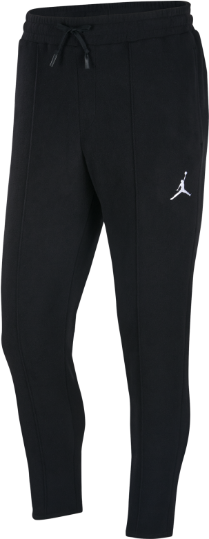 £60 - - Cf8869 Adidas (780x780), Png Download