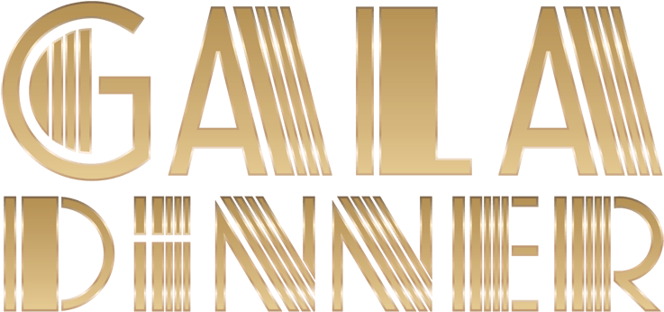 Title Png - Portable Network Graphics (1400x720), Png Download