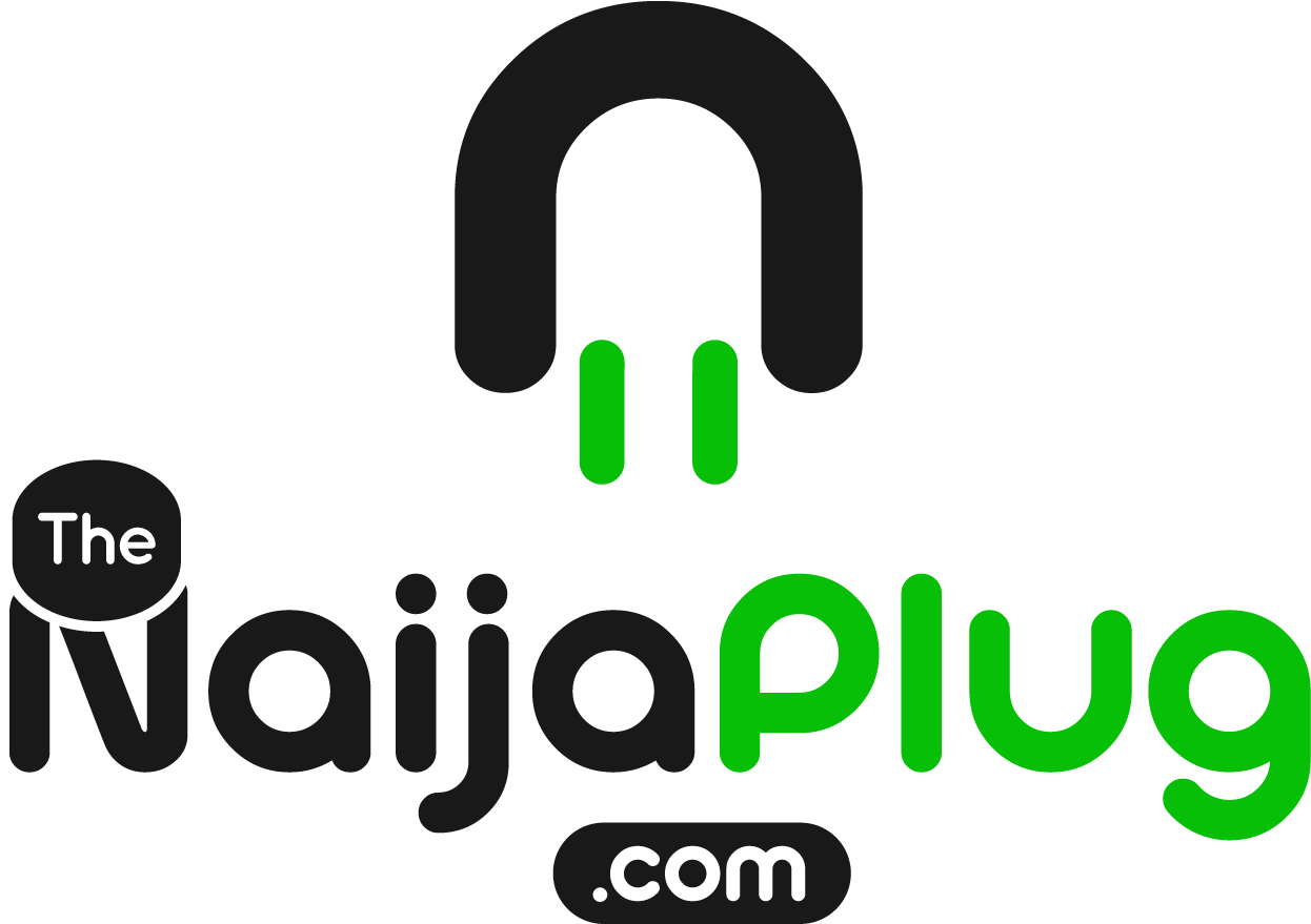Graphic Design (1920x1080), Png Download