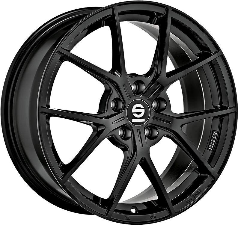 Konig Control (1000x750), Png Download