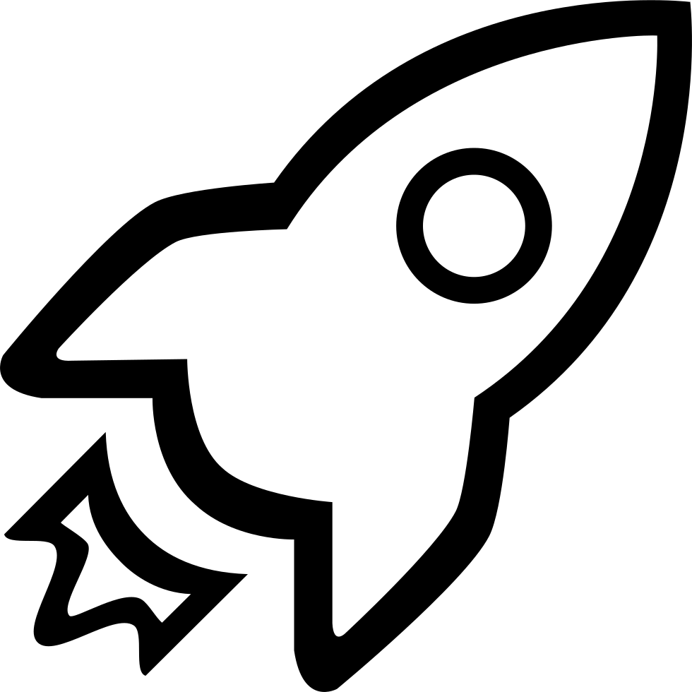 Png File Svg (980x980), Png Download