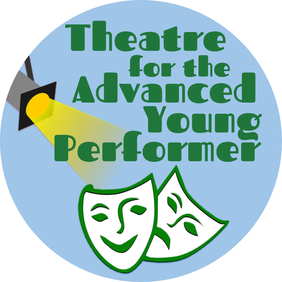 Speech And Drama Masks (960x960), Png Download