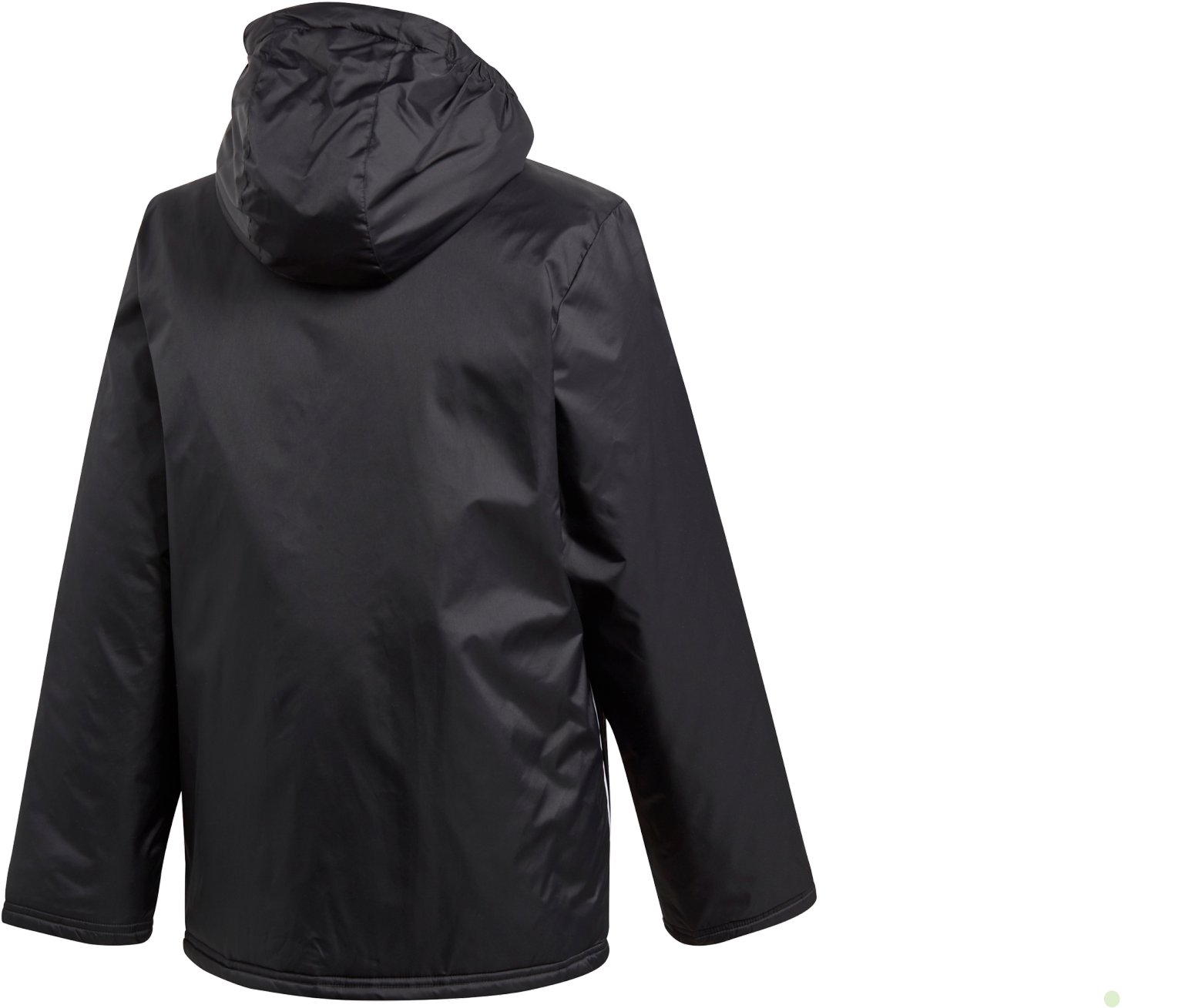 Jacket Adidas Core 18 Stadium Junior Ce9058 - Adidas Core 18 Stadium (2128x1416), Png Download