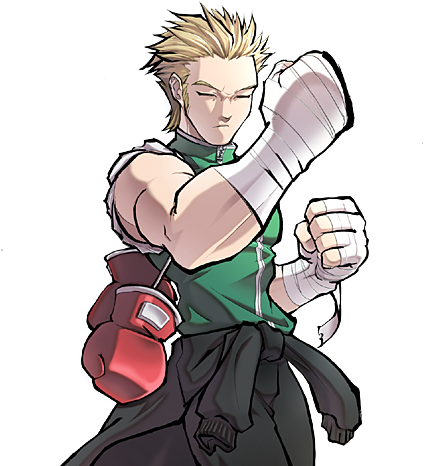 Burai - Agito Big Bang Beat (640x480), Png Download