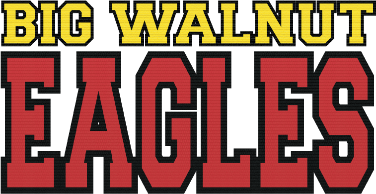 Defending State Champ And Current Outdoor State Record - Clip Art (792x612), Png Download