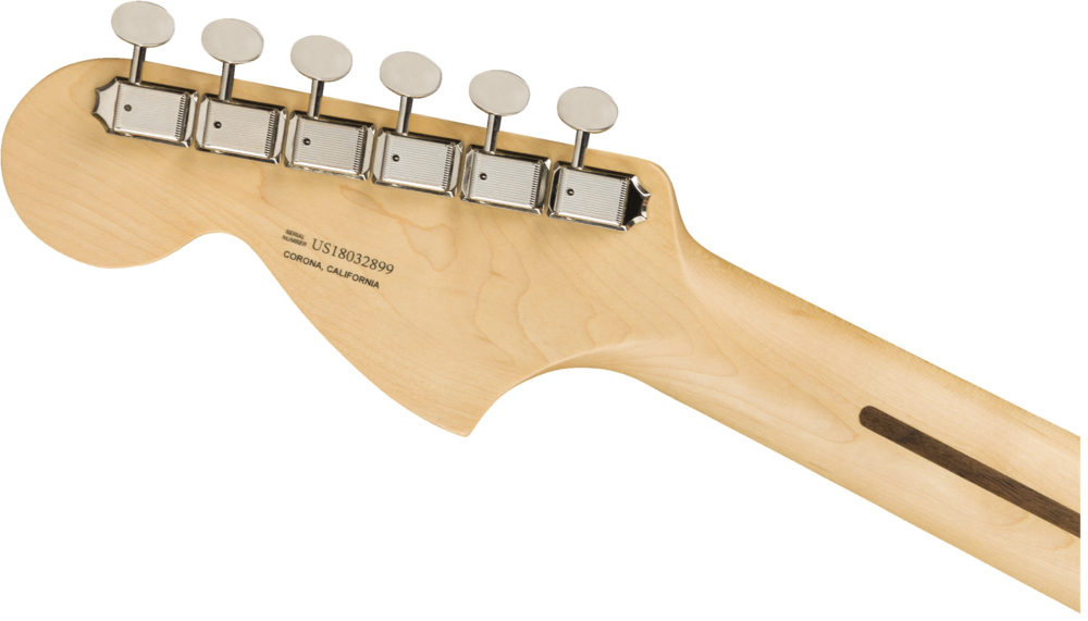 Fender American Performer Stratocaster Penny - Fender Stratocaster (1000x571), Png Download
