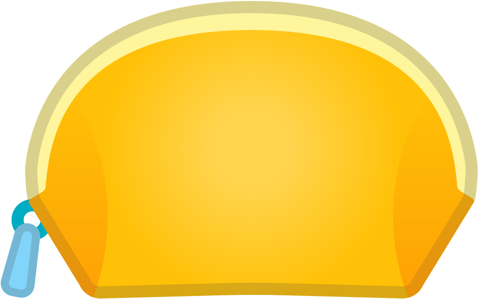 Download Svg Download Png - Emoji (1024x1024), Png Download