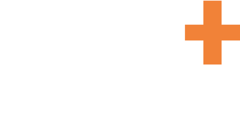 Safe Plus White - Christmas Sale (997x555), Png Download