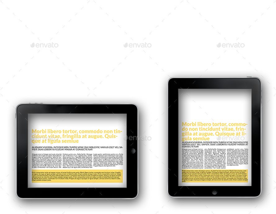 Preview/15 Preview15 - Online Advertising (900x700), Png Download