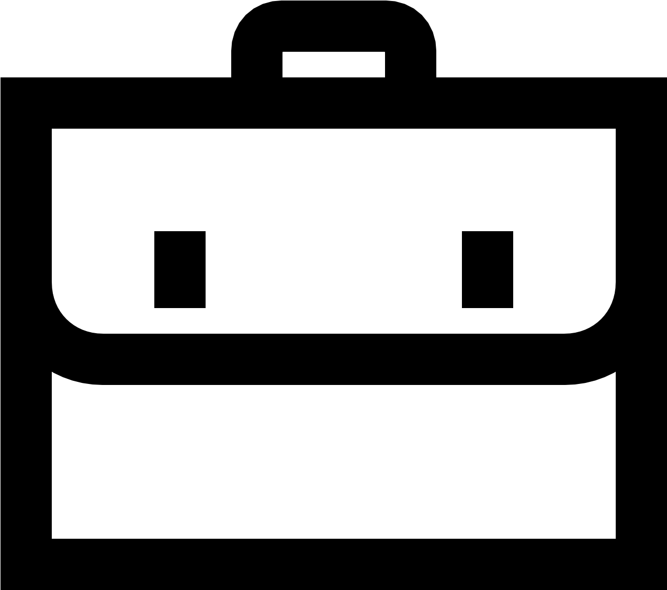 Great, Long Lasting Service Is A Must - Business Directory Icon (1600x1600), Png Download