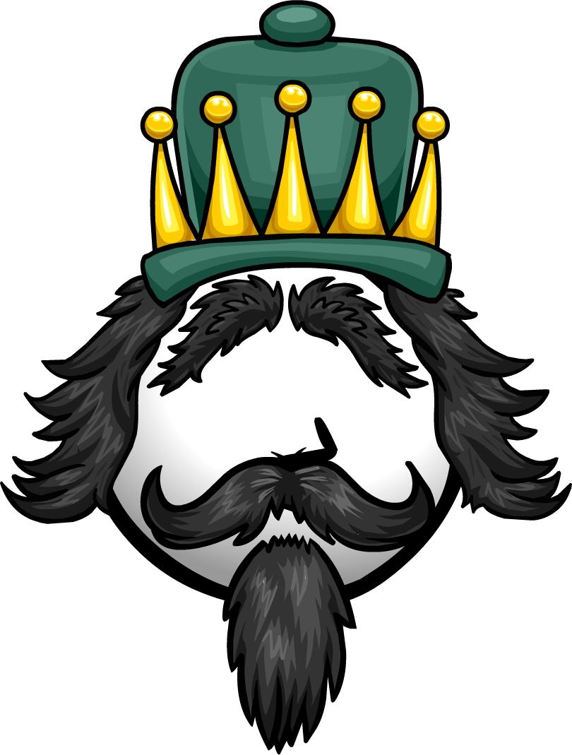 The Nutcracker Icon - Portable Network Graphics (810x1069), Png Download