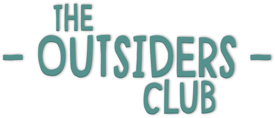 Page Not Loaded,,no Animation On Touch,qode Title Hidden,columns - Graphics (965x416), Png Download