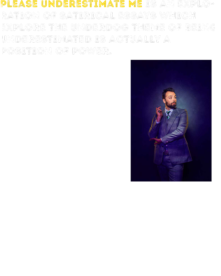 He Is Not Only A Performer But A Multitalented Comedian - Portable Network Graphics (767x958), Png Download