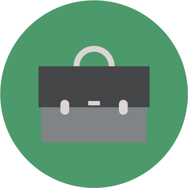 Professional Services Consultant - Professional Services Icon Png (800x798), Png Download