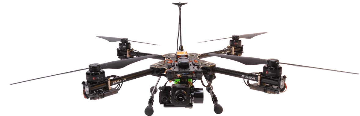 Seeker Jr - Henry County, Georgia (1200x732), Png Download