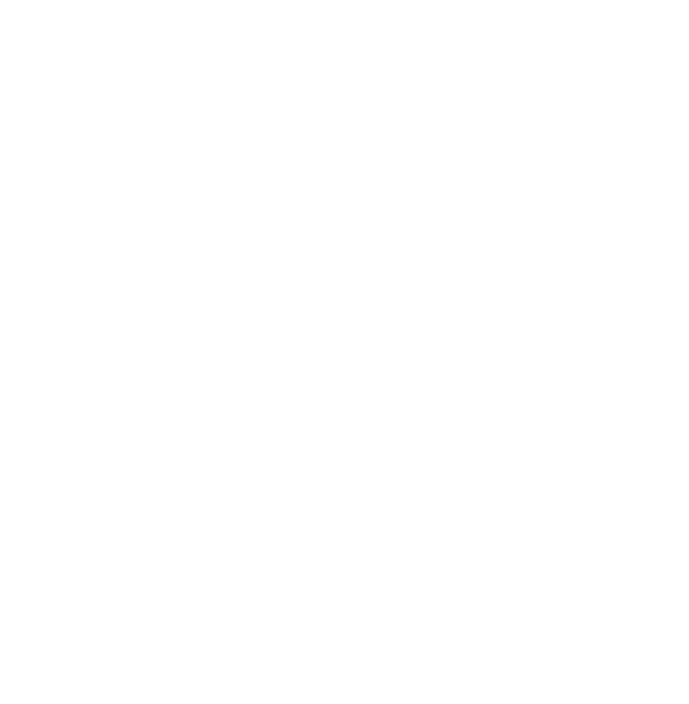 Reserva En Línea - Triangle (1002x1024), Png Download