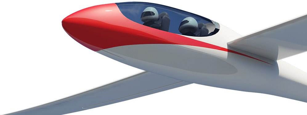 Airliner (1540x600), Png Download