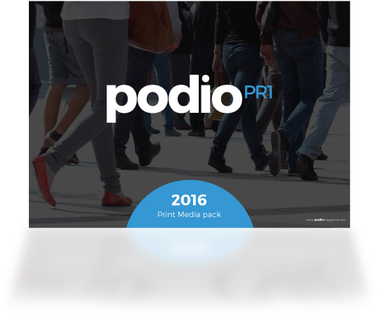 Media Pack - Online Advertising (600x600), Png Download