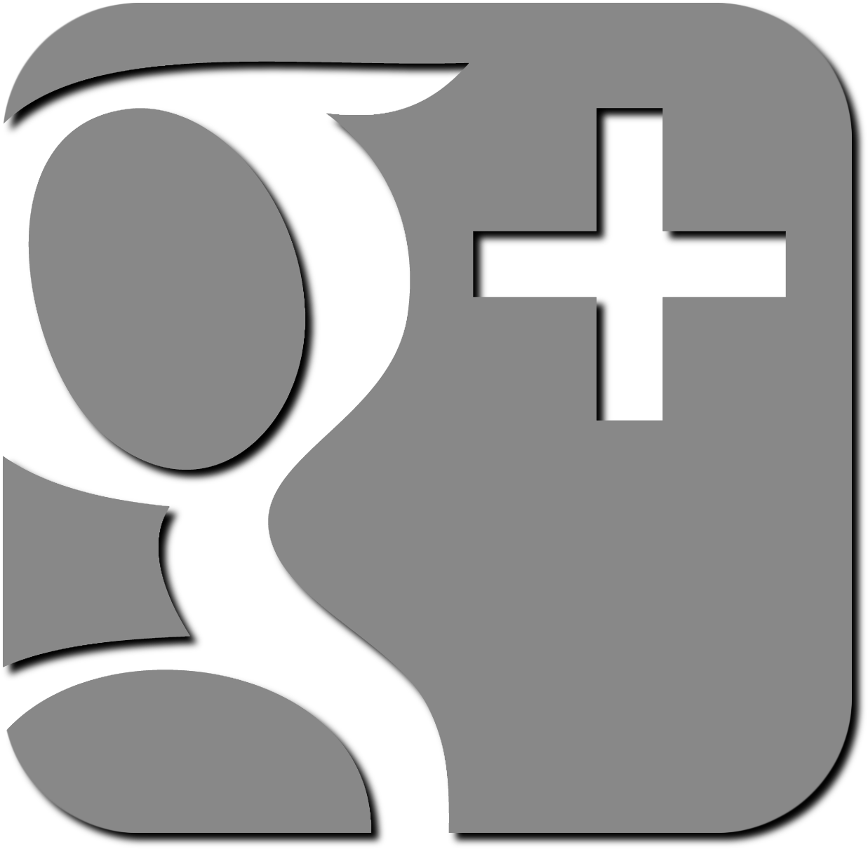 Po Box - New Customer Icon (1260x1230), Png Download