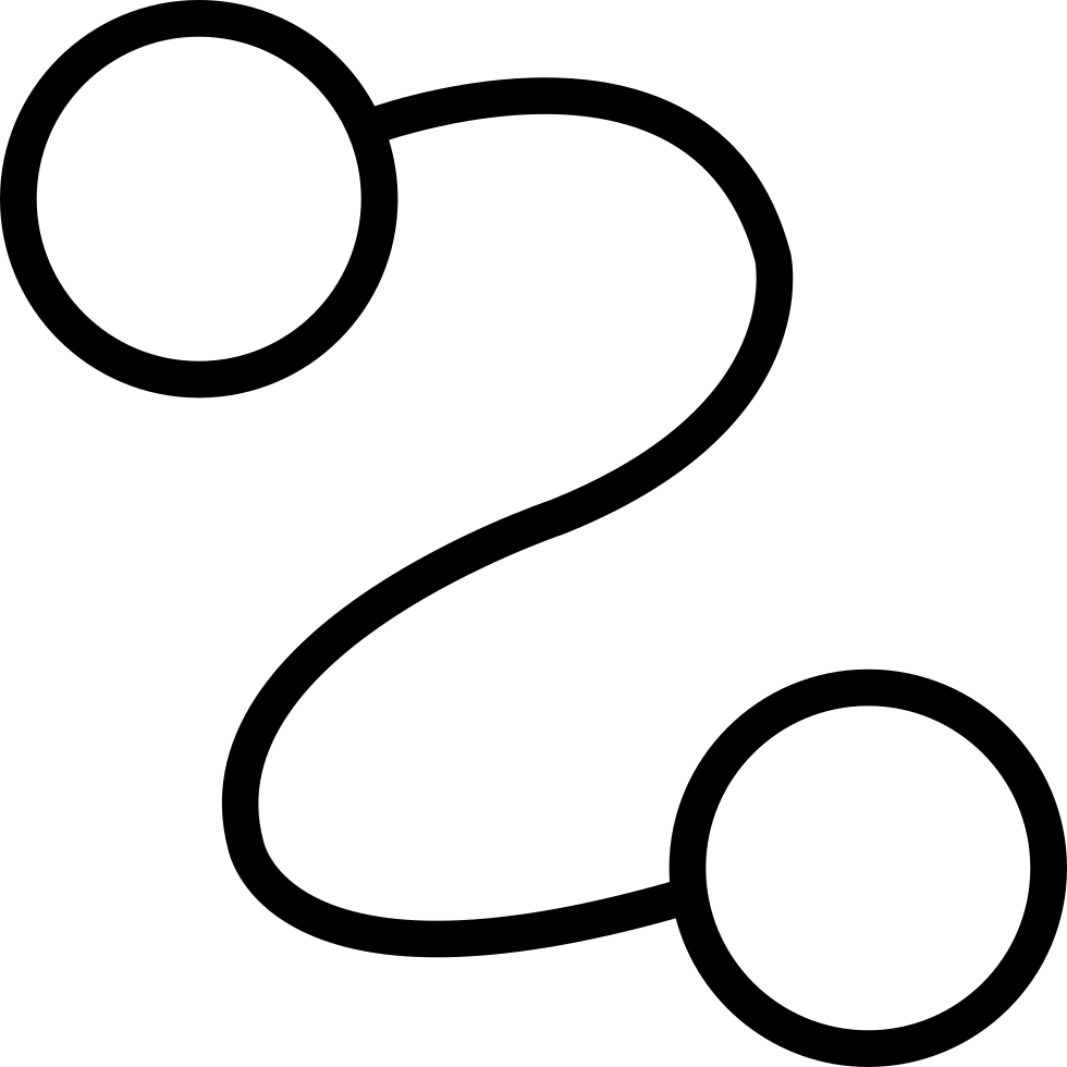 Png File Svg - Icon (980x980), Png Download