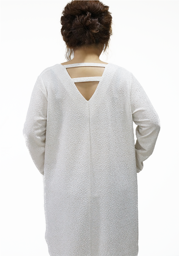 Zoom (1000x1000), Png Download